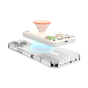 Woodland &mdash; MagSafe PowerPack image number 9