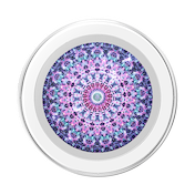 Arabesque Universe &mdash; MagSafe PopGrip image number 2