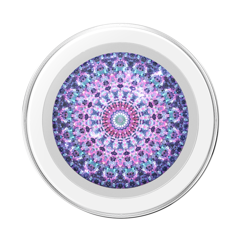 Arabesque Universe &mdash; MagSafe PopGrip image number 1