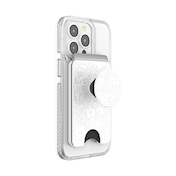 Blanc Fresh &mdash; MagSafe PopWallet+ image number 6