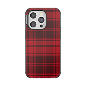 Buffalo Check &mdash; iPhone 14 Pro MagSafe Case image number 1