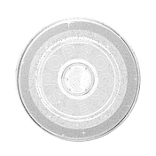 Acetate Bridal Bling &mdash; MagSafe PopGrip image number 4