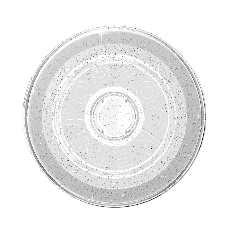 Acetate Bridal Bling &mdash; MagSafe PopGrip image number 3