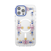 Read me &mdash; iPhone 13 Pro Max MagSafe Case image number 1