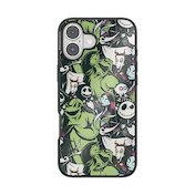 Mirror Scary Good Time &mdash; iPhone 16 Plus MagSafe Case image number 1