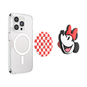 PopOut Classic Minnie &mdash; MagSafe PopGrip image number 6
