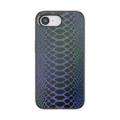 Scales &mdash; iPhone 17e/16e MagSafe Case image number 1