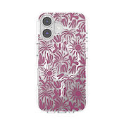 Sava Sava Palms &mdash; iPhone 16 MagSafe Case image number 1