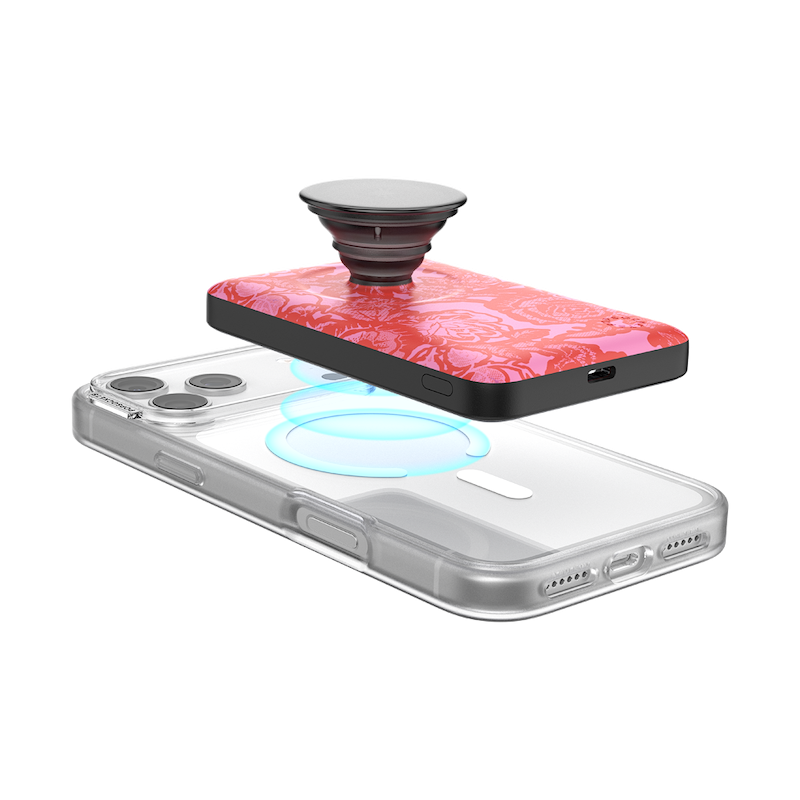 Red Room &mdash; MagSafe PowerPack image number 8