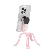 Pinky &mdash; Flex Mount image number 1
