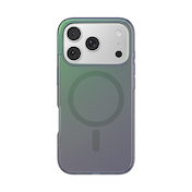 Nightshade &mdash; iPhone 18 Pro MagSafe Case image number 1