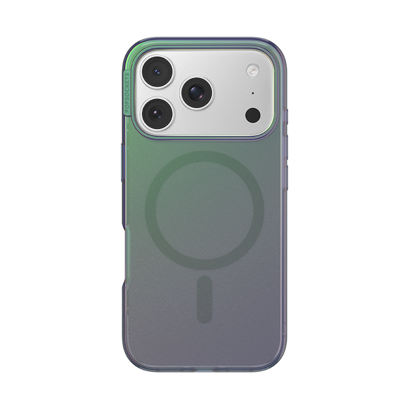 Nightshade &mdash; iPhone 18 Pro MagSafe Case image number 0