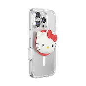 PopOut Hello Kitty &mdash;  MagSafe PopGrip image number 8