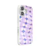 Ridged Tie-Dye &mdash; iPhone 16 MagSafe Case image number 2