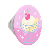 Banana Split &mdash;  MagSafe PopGrip image number 8