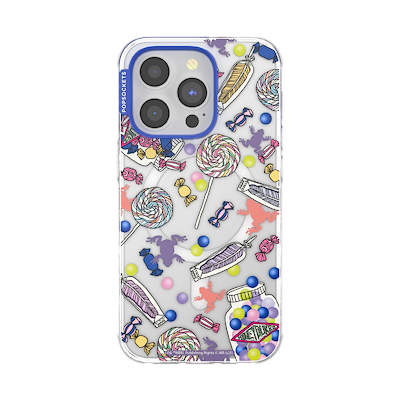 Sweet Treat &mdash; iPhone 14 Pro MagSafe Case