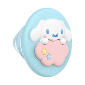 PopOut Cinnamoroll &mdash; MagSafe PopGrip image number 12