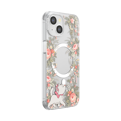 Secondary image for hover Au Revoir Marie&nbsp; &mdash; iPhone 13 MagSafe Case