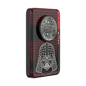 Vader Spec &mdash; MagSafe PowerPack image number 4