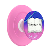 Chapter 55 &mdash; MagSafe PopGrip image number 1