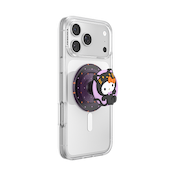 PopOut Halloween Hello Kitty &mdash; MagSafe PopGrip image number 11