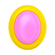 Bon Bon ModBod Pink image number 2