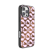 Mirror Year of the Horse &mdash; iPhone 16 Pro Max MagSafe Case image number 2