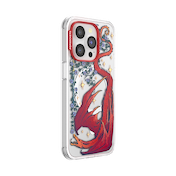 Dragon Fire &mdash; iPhone 14 Pro MagSafe Case image number 2