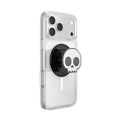 Enamel Bones &mdash; MagSafe PopGrip image number 11
