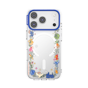 Care of Magical Creature &mdash; iPhone 17 Pro MagSafe Case image number 1
