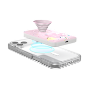Sanrio Puppy Power &mdash; MagSafe PowerPack image number 10