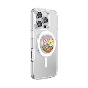 Harvest Friends &mdash; MagSafe PopGrip image number 6