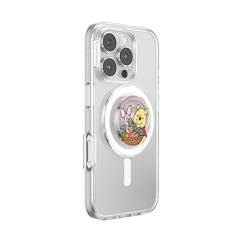 Harvest Friends &mdash; MagSafe PopGrip image number 5