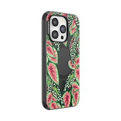 Mask Plant &mdash; iPhone 14 Pro MagSafe Case image number 2