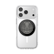 Enamel Illyrian Warrior &mdash; MagSafe PopGrip image number 6