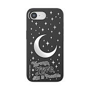 Through Love All Is Possible &mdash; iPhone 17e/16e MagSafe Case image number 1
