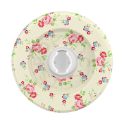 Enamel Butterfly Monarch &mdash; MagSafe PopGrip image number 4