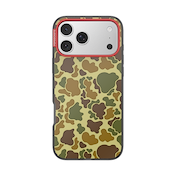 Bruce &mdash; iPhone 18 Pro Max MagSafe Case image number 1