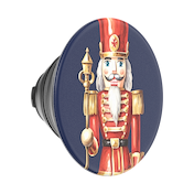 Nutcracker David &mdash; MagSafe PopGrip image number 10