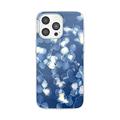 Phantom Aspen &mdash; iPhone 15 Pro Max MagSafe Case image number 1