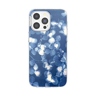Phantom Aspen — iPhone 15 Pro Max MagSafe Case