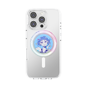 Huntrix Zoey &mdash; MagSafe PopGrip image number 7