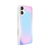 Serenity &mdash; iPhone 16 Plus MagSafe Case image number 2