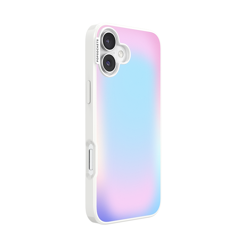 Serenity &mdash; iPhone 16 Plus MagSafe Case image number 1