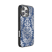 Cannot Live Without &mdash; iPhone 16 Pro Max MagSafe Case image number 2