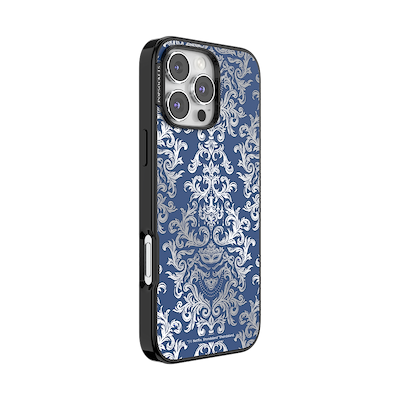 Secondary image for hover Cannot Live Without &mdash; iPhone 16 Pro Max MagSafe Case