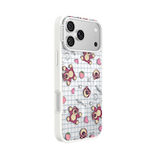 Toy Story Lotso &mdash; iPhone 17 Pro Max MagSafe Case image number 2