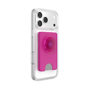 Magenta &mdash; MagSafe PopWallet+ image number 7