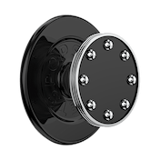 Enamel Hey Dude &mdash; MagSafe PopGrip image number 1