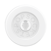 Proper Bow &mdash; MagSafe PopGrip image number 4